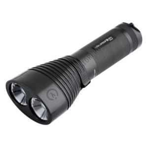 Lanterna Led Lenser X14 450lm/4xaa