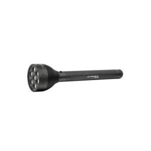 Lanterna Led Lenser X21.2 1600lm/4xr20 + Curea