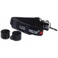 LANTERNA LED LENSER X21R 5000LM PLUS INCARCATOR