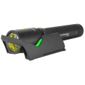 LANTERNA LEDLENSER I9R 400LM  CABLU USB BLISTER