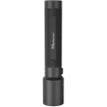 LANTERNA LEDLENSER I9R 400LM  CABLU USB BLISTER
