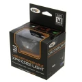 LANTERNA NGT DE CAP - XPR CREE REINCARCABIL CU USB 140 LUMEN LANTERNA NGT DE CAP - XPR CREE REINCARCABIL CU USB 140 LUMEN