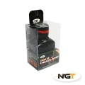 LANTERNA NGT FRONTALA 300 LUMEN 170 M 3xAAA LANTERNA NGT FRONTALA 300 LUMEN 170 M 3xAAA