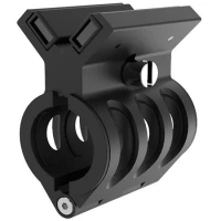 Led Lenser Prindere Magnetica Pentru Lanternele M10/m14 Led Lenser Prindere Magnetica Pentru Lanternele M10/m14