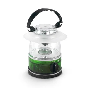 Lampa Camping Energo Team Outdoor Comet
