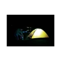 Lampa Camping Varta LED 4W utilizeaza 3 x R20 D V18663