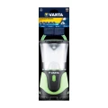 Lampa Camping Varta Outdoor Sports  L20 Led