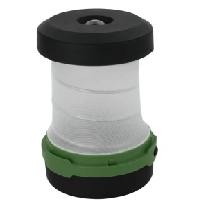 Lampa Carp Zoom Fold A Lamp Bivvy