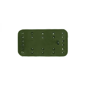 Lampa Cort 24 Leduri