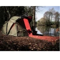 Lampa RidgeMonkey Bivvy Lite Duo