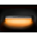 Lampa cort Delphin LightBAR cu comanda 5700K 2000mAH