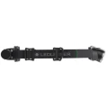 Lanterna Cap Led Lenser MH10 600LM CU INCARCATOR