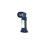 Lanterna Carp Zoom Utility Lamp 3W