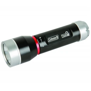 Coleman Lanterna Cu Led Divide Plus 200