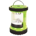 Lanterna Coleman cu led Batterylock PUSH +200