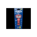 Lanterna De Cap Varta Sports H20 Pro
