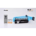 Lanterna Fenix Frontala Model HL10 BLACK