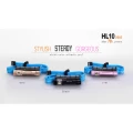 Lanterna Fenix Frontala Model HL10 BLACK