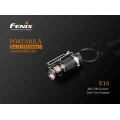 Lanterna Fenix Model E16