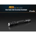 Lanterna Fenix Model FD20