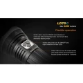 Lanterna Fenix Model LD75C