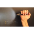 Lanterna Fenix Model TK25 Versiune IR