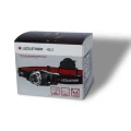 Lanterna Led Lenser Cap H3.2, 120 Lumeni, 3xAAA Lanterna Led Lenser Cap H3.2, 120 Lumeni, 3xAAA