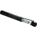 Lanterna Led Lenser P2R Core Lanterna Led Lenser P2R Core