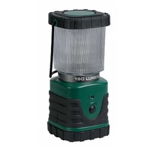 Lanterna Mivardi Executive (150 Lumen)