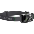 Lanterna de Cap Reincarcabila Led Lenser MH6 200 Lumeni