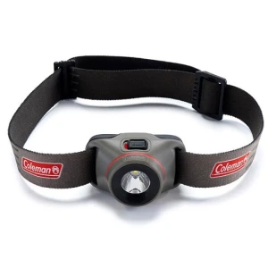 Lanterna frontala Coleman BatteryGuard 200L Lanterna frontala Coleman BatteryGuard 200L