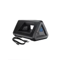 Lanterna reincarcabila Varta Work Flex BL30R 5W 1+9 LED-uri V18684 Lanterna reincarcabila Varta Work Flex BL30R 5W 1+9 LED-uri V18684