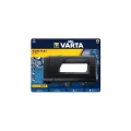 Lanterna reincarcabila Varta Work Flex BL30R 5W 1+9 LED-uri V18684