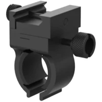 Prindere Lineaeffe Pentru Lanterna Tfx Picatinny Prindere Lineaeffe Pentru Lanterna Tfx Picatinny