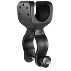 Prindere Pt Lanterna Led Lenser L7,l8,m7,m8,p7.2