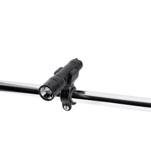 Prindere Pt Lanterna Led Lenser M5,p5,p6,t5,v2