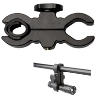 Prindere Universala Pt. Lanterna Led Lenser Prindere Universala Pt. Lanterna Led Lenser