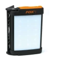 PROIECTOR FOX HALO POWER MULTI LIGHT 500 LUMENI