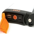 PROIECTOR FOX HALO POWER MULTI LIGHT 500 LUMENI