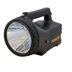 Proiector Mana Nightsearcher Puma Xm-l
