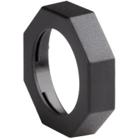 Protectie Ledlenser Pt. Lanterna H14 L7 M7 P7 T7 Protectie Ledlenser Pt. Lanterna H14 L7 M7 P7 T7