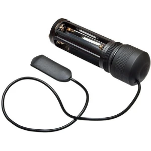 Remote Control Led Lenser Trigger Pt. P7/m7