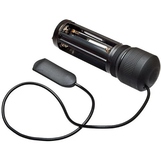 REMOTE CONTROL LED LENSER -A8.Z0361 (Led Lenser)