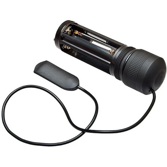 Remote Control Led Lenser Trigger Pt. P7/m7