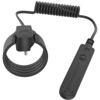 Remote Switch Led Lenser Tip E Pentru Mt14 Remote Switch Led Lenser Tip E Pentru Mt14