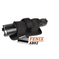 Suport Fenix curea - AB02 Suport Fenix curea - AB02