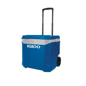 Lada Frigorifica Igloo Latitude 60 L Lada Frigorifica Igloo Latitude 60 L