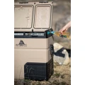Frigider Auto Cu Congelator AUTENTIC OVERLANDING GEAR Overlanding Autentic 45L, 64.7x40x50.6cm