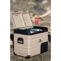 Frigider Auto Cu Congelator AUTENTIC OVERLANDING GEAR Overlanding Autentic 45L, 64.7x40x50.6cm