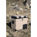 Frigider Auto Cu Congelator AUTENTIC OVERLANDING GEAR Overlanding Autentic 55L, 64.7x40x57.1cm